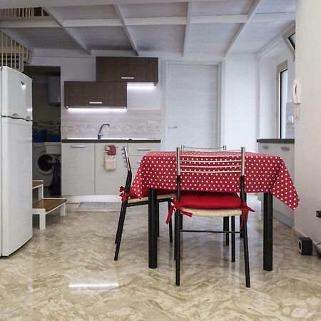 Casa Sofia Βίλα Galatone Εξωτερικό φωτογραφία