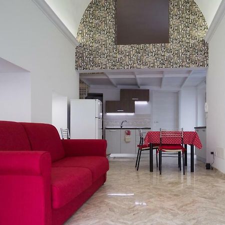 Casa Sofia Βίλα Galatone Εξωτερικό φωτογραφία