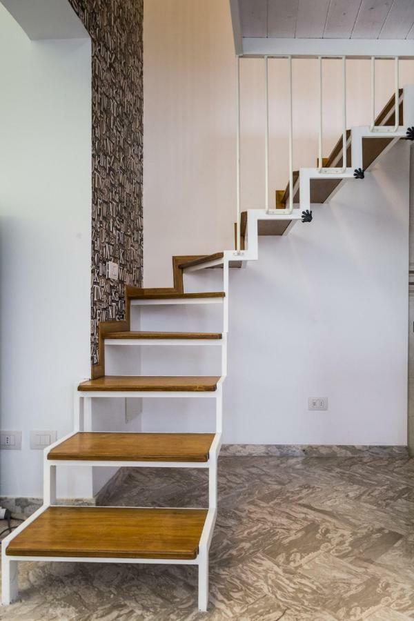 Casa Sofia Βίλα Galatone Εξωτερικό φωτογραφία
