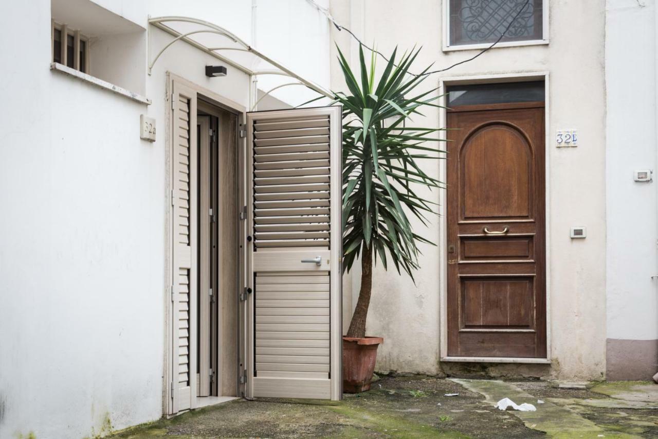 Casa Sofia Βίλα Galatone Εξωτερικό φωτογραφία